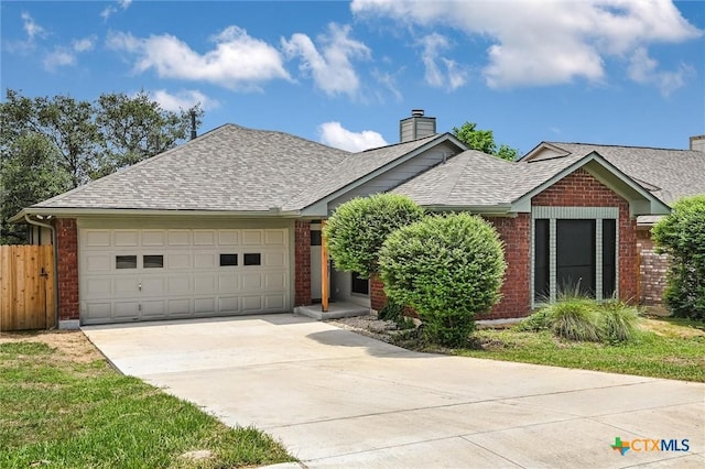 1157 Lago Vista St, San Marcos, TX 78666 - photo 1