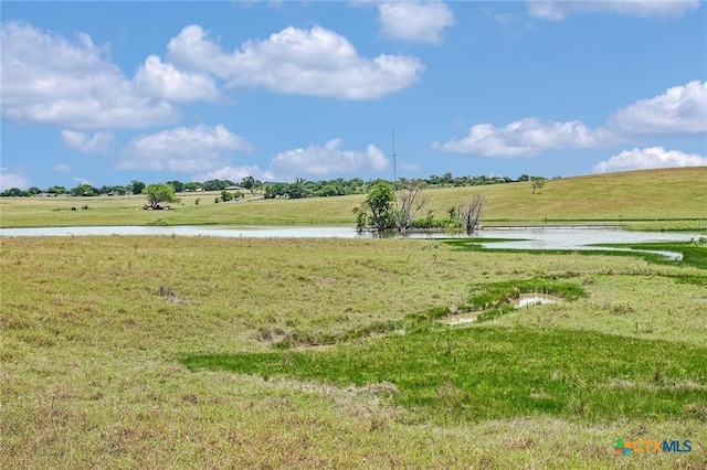 1157 Lago Vista St, San Marcos, TX 78666 - photo 2