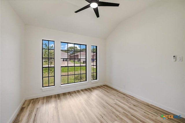 1157 Lago Vista St, San Marcos, TX 78666 - photo 19
