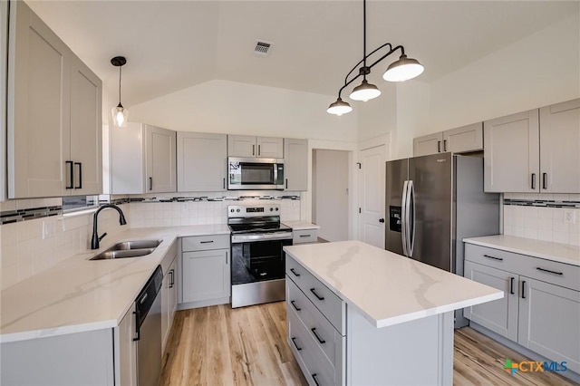 1157 Lago Vista St, San Marcos, TX 78666 - photo 10