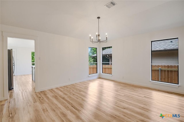 1157 Lago Vista St, San Marcos, TX 78666 - photo 9