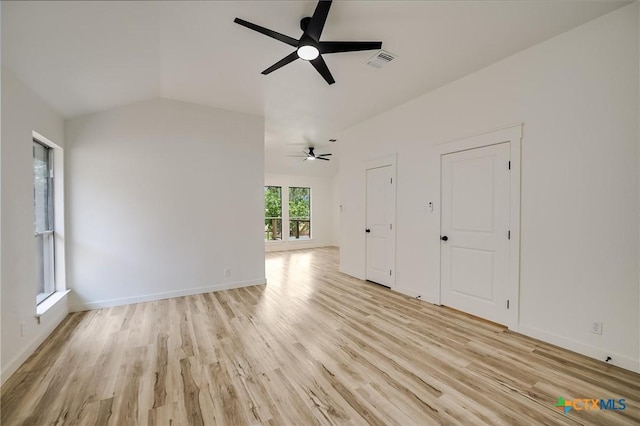 1157 Lago Vista St, San Marcos, TX 78666 - photo 17