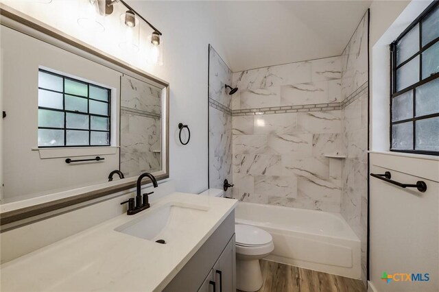 1157 Lago Vista St, San Marcos, TX 78666 - photo 20