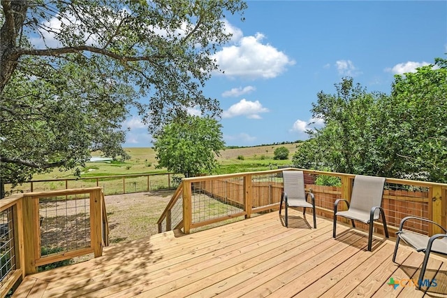 1157 Lago Vista St, San Marcos, TX 78666 - photo 5