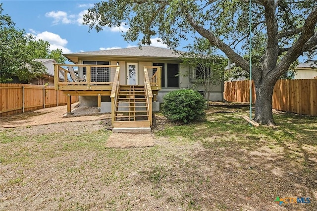 1157 Lago Vista St, San Marcos, TX 78666 - photo 23