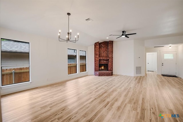 1157 Lago Vista St, San Marcos, TX 78666 - photo 8