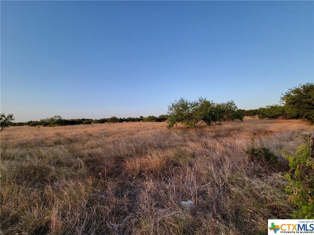 Listing photo 2 for TNB Neal Rd, Troy TX 76579