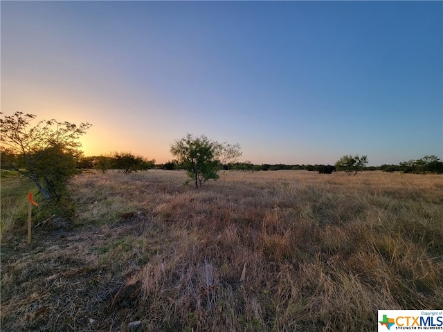 Listing photo 3 for TNB Neal Rd, Troy TX 76579