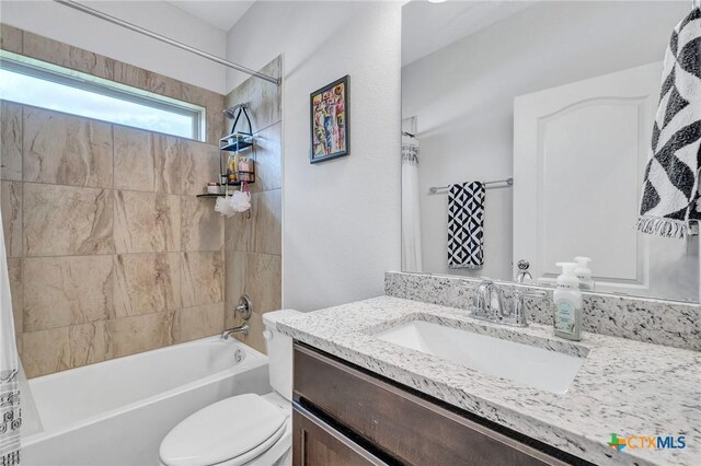 717 Friars Tuck Dr, Temple, TX 76502 - photo 20