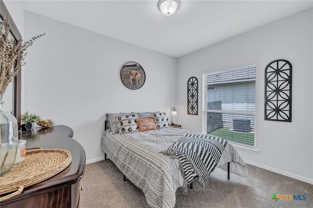 717 Friars Tuck Dr, Temple, TX 76502 - photo 21