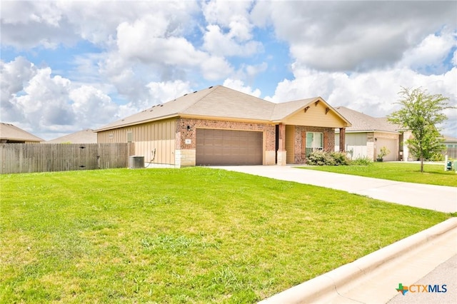 717 Friars Tuck Dr, Temple, TX 76502 - photo 4