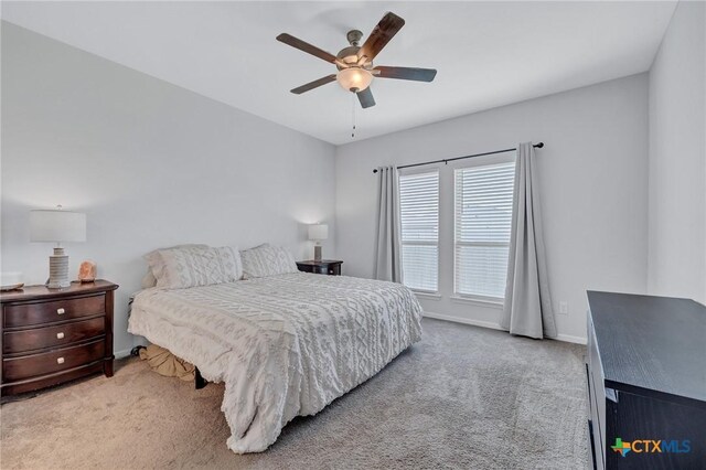717 Friars Tuck Dr, Temple, TX 76502 - photo 25