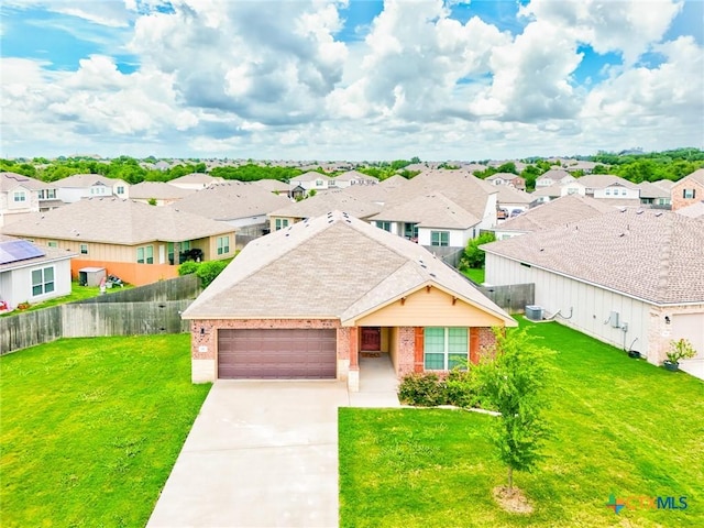 717 Friars Tuck Dr, Temple, TX 76502 - photo 2