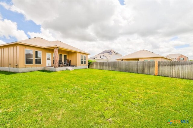 717 Friars Tuck Dr, Temple, TX 76502 - photo 33