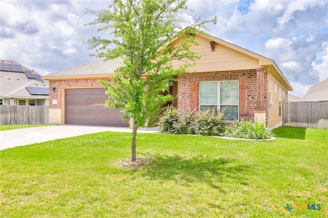 717 Friars Tuck Dr, Temple, TX 76502 - photo 3
