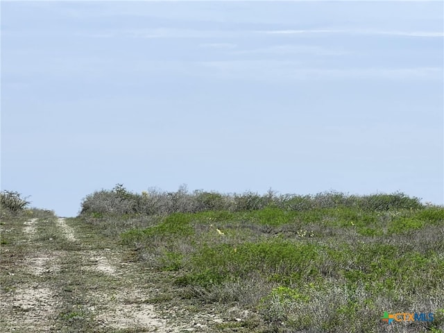 00 Live Oak Spur, George West, TX 78022 - photo 3