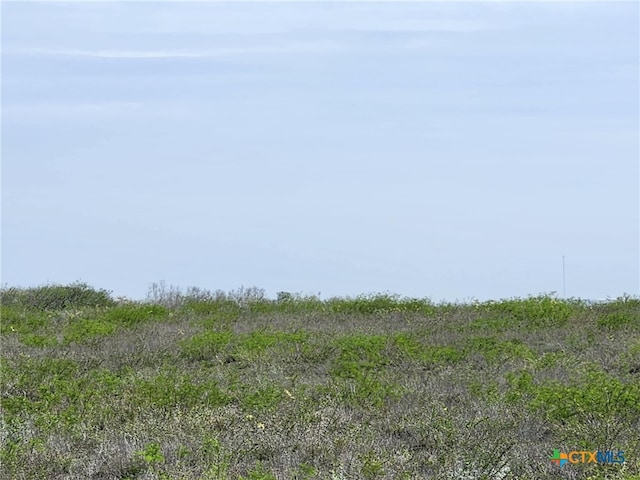 00 Live Oak Spur, George West, TX 78022 - photo 2
