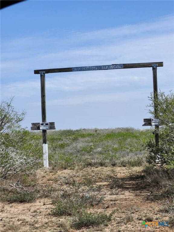 00 Live Oak Spur, George West, TX 78022 - photo 1