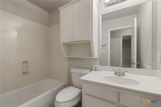 1613 Ute Trl, Harker Heights, TX 76548 - photo 20
