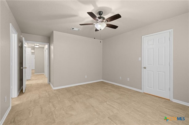 1613 Ute Trl, Harker Heights, TX 76548 - photo 15