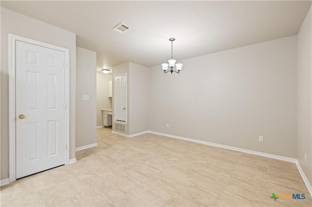 1613 Ute Trl, Harker Heights, TX 76548 - photo 8