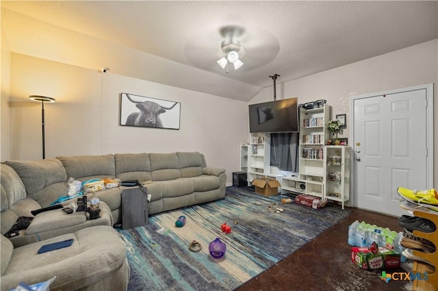 1613 Ute Trl, Harker Heights, TX 76548 - photo 28