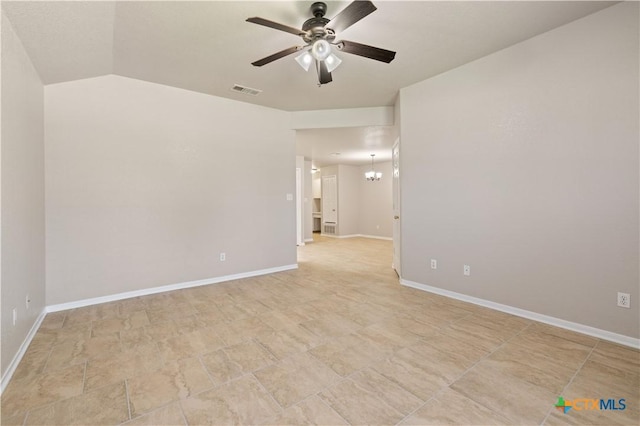 1613 Ute Trl, Harker Heights, TX 76548 - photo 6