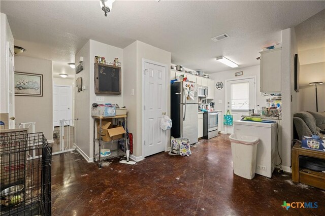 1613 Ute Trl, Harker Heights, TX 76548 - photo 30