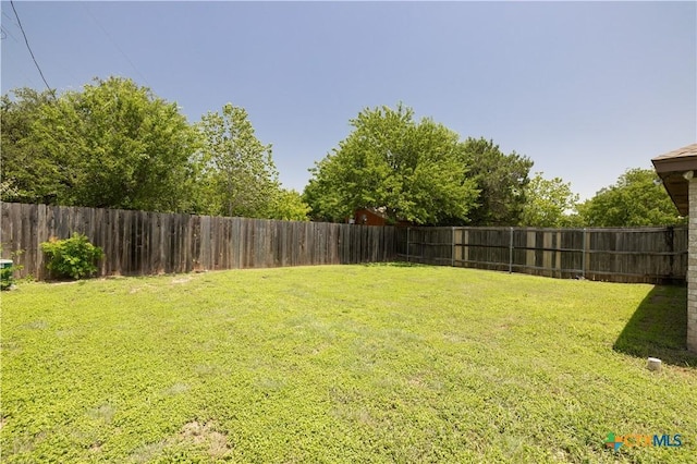 1613 Ute Trl, Harker Heights, TX 76548 - photo 24