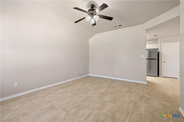 1613 Ute Trl, Harker Heights, TX 76548 - photo 7