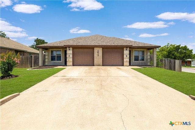 1613 Ute Trl, Harker Heights, TX 76548 - photo 1