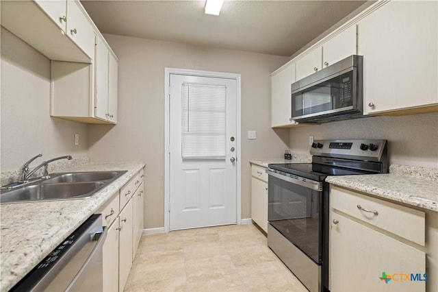 1613 Ute Trl, Harker Heights, TX 76548 - photo 10