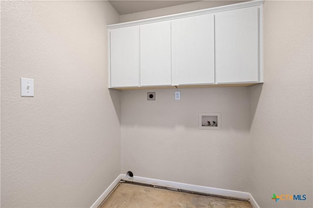 1613 Ute Trl, Harker Heights, TX 76548 - photo 21