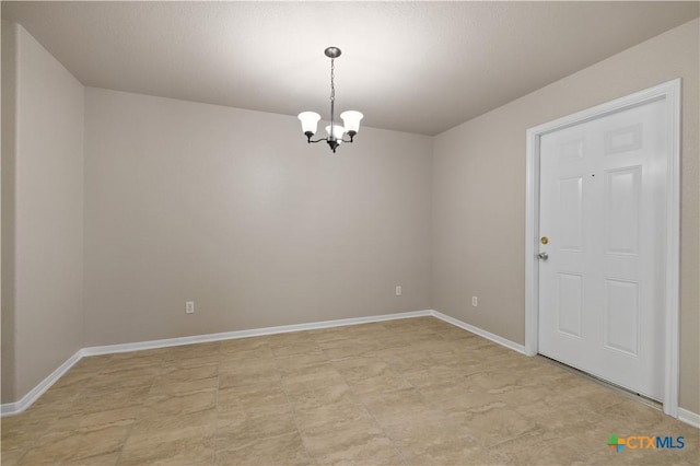 1613 Ute Trl, Harker Heights, TX 76548 - photo 12