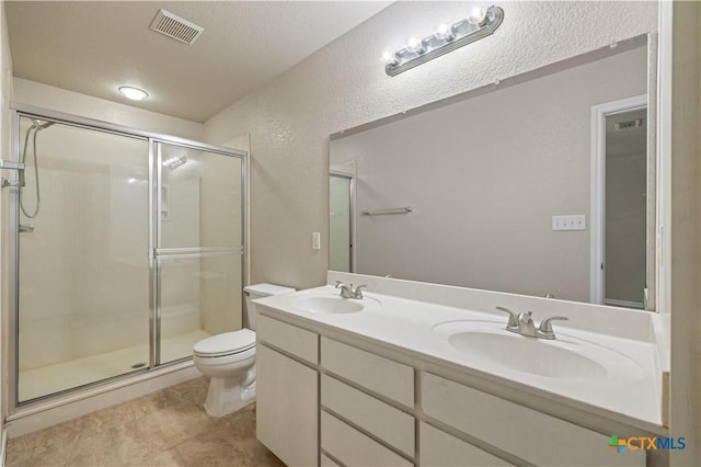 1613 Ute Trl, Harker Heights, TX 76548 - photo 16