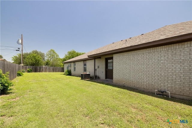 1613 Ute Trl, Harker Heights, TX 76548 - photo 22