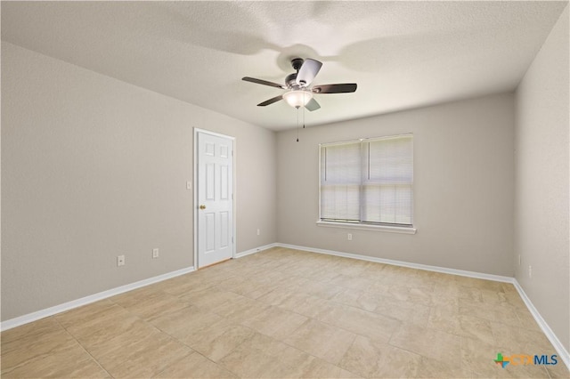 1613 Ute Trl, Harker Heights, TX 76548 - photo 14