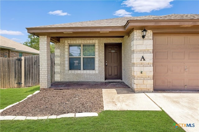 1613 Ute Trl, Harker Heights, TX 76548 - photo 3