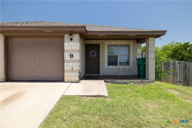 1613 Ute Trl, Harker Heights, TX 76548 - photo 27