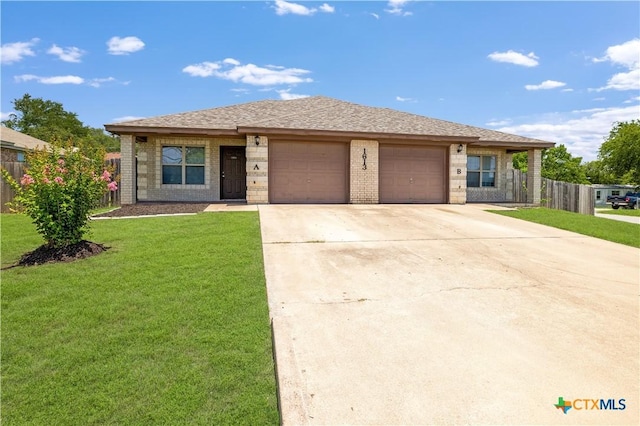 1613 Ute Trl, Harker Heights, TX 76548 - photo 2
