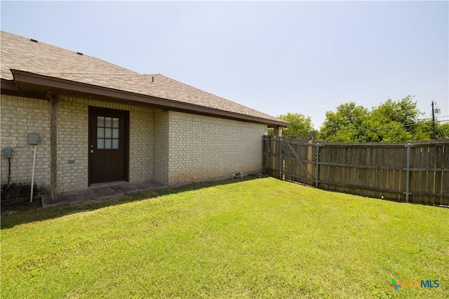 1613 Ute Trl, Harker Heights, TX 76548 - photo 23