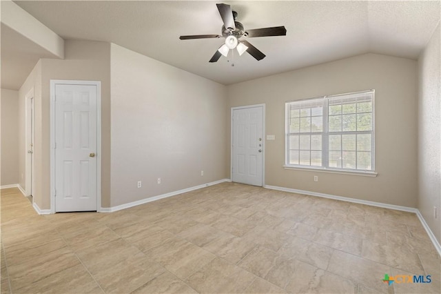 1613 Ute Trl, Harker Heights, TX 76548 - photo 5
