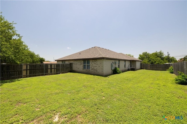 1613 Ute Trl, Harker Heights, TX 76548 - photo 25