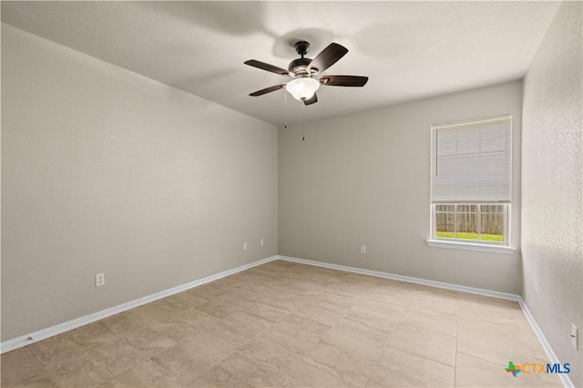 1613 Ute Trl, Harker Heights, TX 76548 - photo 18