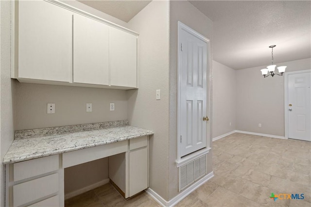 1613 Ute Trl, Harker Heights, TX 76548 - photo 13