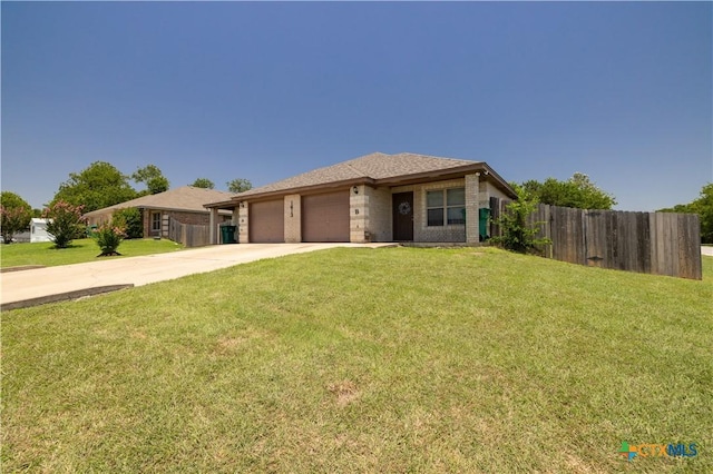 1613 Ute Trl, Harker Heights, TX 76548 - photo 26