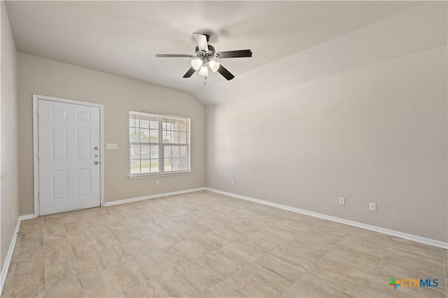1613 Ute Trl, Harker Heights, TX 76548 - photo 4