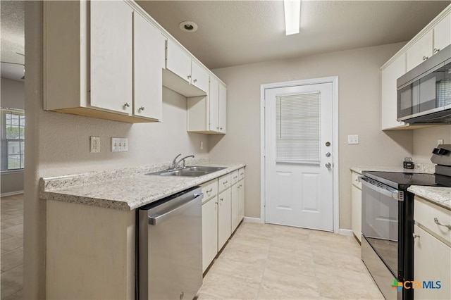 1613 Ute Trl, Harker Heights, TX 76548 - photo 11