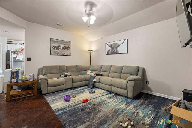 1613 Ute Trl, Harker Heights, TX 76548 - photo 29