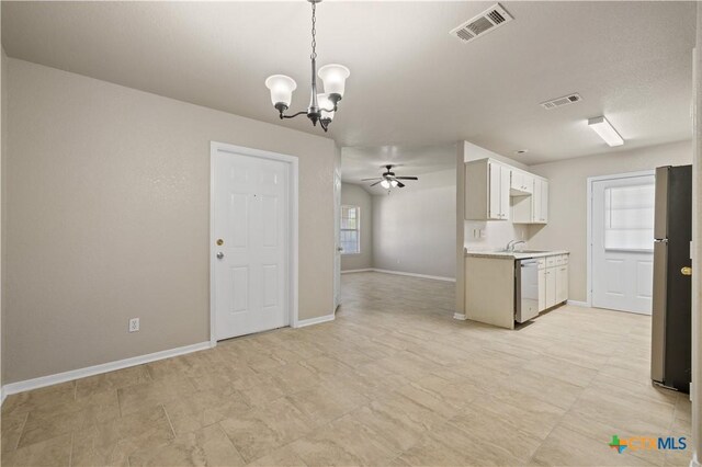 1613 Ute Trl, Harker Heights, TX 76548 - photo 9